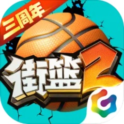 欧宝娱乐app登录官网