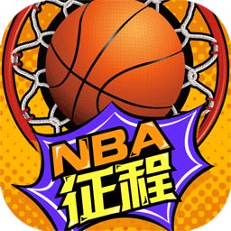 Bsport体育最新版本
