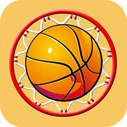 博澳体育官网app最新版
