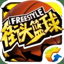 BET9九卅2024
