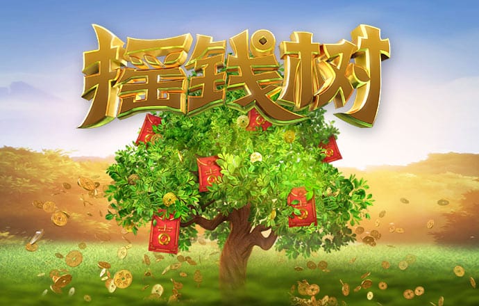 鸿博体育网页登陆