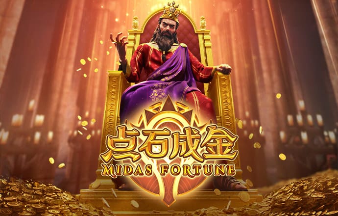 宝威体育下载网站安装