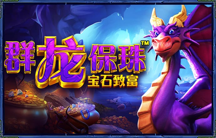 zoty中欧体育网址