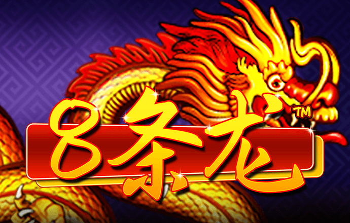 app注册彩金27