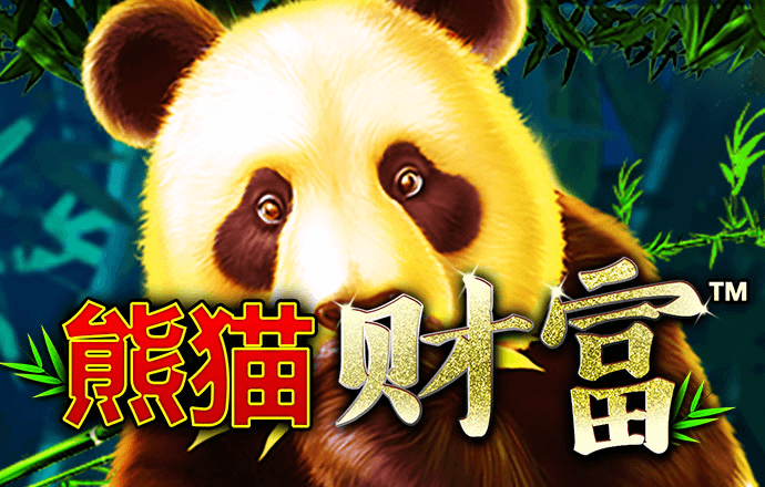 澳门中特网38499.com