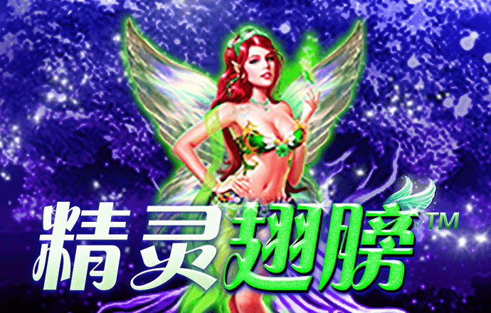 杏运体育