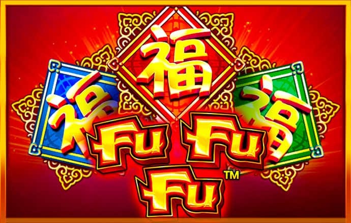 ayx·爱游戏(中国)官方网站
